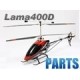 LAMA400D